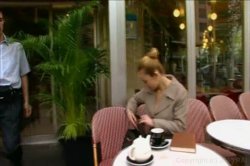 Captura de 'Mature Chicks Love Young Dicks' nº 22