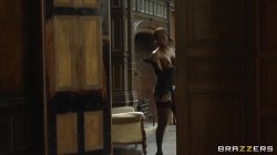 Captura de 'Pornstars Like It Big Vol. 17' nº 128