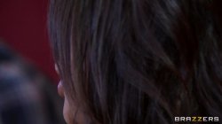 Captura de 'Pornstars Like It Big Vol. 17' nº 32