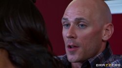 Captura de 'Pornstars Like It Big Vol. 17' nº 33
