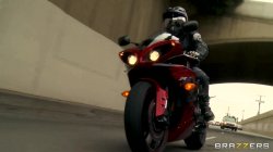 Captura de 'Pornstars Like It Big Vol. 17' nº 55