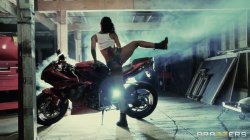 Captura de 'Pornstars Like It Big Vol. 17' nº 57