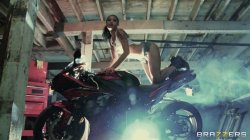 Captura de 'Pornstars Like It Big Vol. 17' nº 58