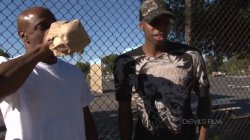 Captura de 'Gangland Super Gang Bang 3' nº 36