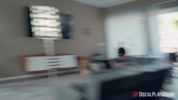 Captura de 'Parallel Lust 2' nº 61