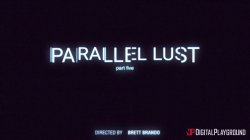Captura de 'Parallel Lust 2' nº 102