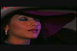 Captura de 'Driving Mercedez Wild' nº 61