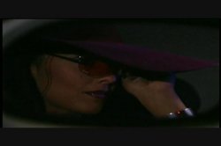 Captura de 'Driving Mercedez Wild' nº 132