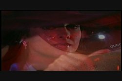 Captura de 'Driving Mercedez Wild' nº 3