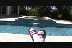 Captura de 'Jack In Me POV 2' nº 2