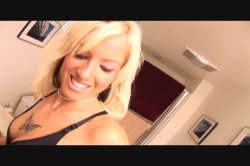 Captura de 'Jack In Me POV 2' nº 124