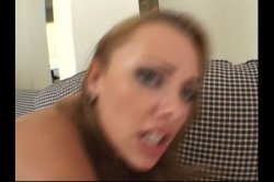 '1st Time Squirters Vol. 3' screenshot nº 62