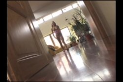 '1st Time Squirters Vol. 3' screenshot nº 126