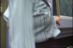 Captura de 'Over 40 and Fucking Horny' nº 67