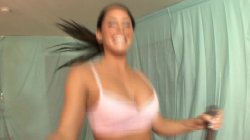 Captura de 'Horny Joe's Gym' nº 117