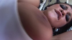 Captura de 'Horny Joe's Gym' nº 29