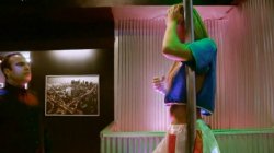 'Hot & Horny Teens 3' screenshot nº 110