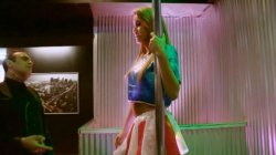 'Hot & Horny Teens 3' screenshot nº 111