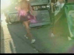 'Cassie's Crazy Chick Flick' screenshot nº 43