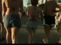 'Cassie's Crazy Chick Flick' screenshot nº 44