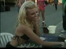 'Cassie's Crazy Chick Flick' screenshot nº 45