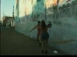 'Cassie's Crazy Chick Flick' screenshot nº 46