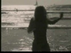 'Cassie's Crazy Chick Flick' screenshot nº 2