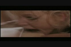 'Eat My Valentine' screenshot nº 31