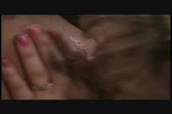 'Eat My Valentine' screenshot nº 61