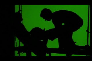 streaming porn video screenshot