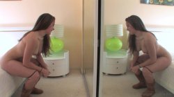Captura de 'Brand New Faces 45' nº 6
