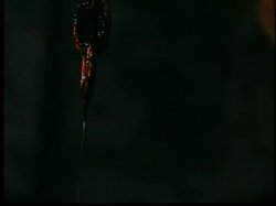Captura de 'Depraved Fantasies 3' nº 39