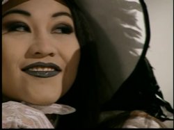 Captura de 'Depraved Fantasies 3' nº 49