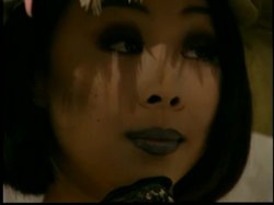 Captura de 'Depraved Fantasies 3' nº 50