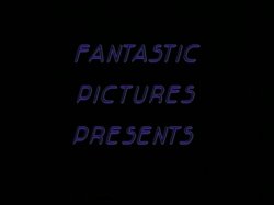 Captura de 'Depraved Fantasies 3' nº 5