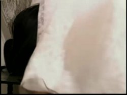 Captura de 'Depraved Fantasies 3' nº 64