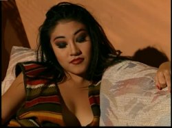 Captura de 'Depraved Fantasies 3' nº 7