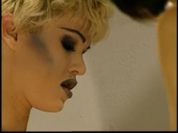 Captura de 'Depraved Fantasies 3' nº 85