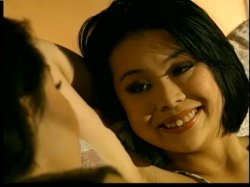 Captura de 'Depraved Fantasies 3' nº 97