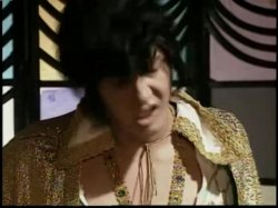 Captura de 'Depraved Fantasies 3' nº 101