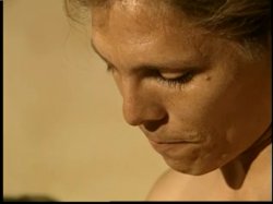 Captura de 'Depraved Fantasies 3' nº 123