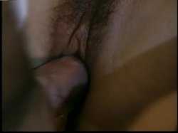 Captura de 'Depraved Fantasies 3' nº 13