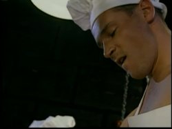 Captura de 'Depraved Fantasies 3' nº 17