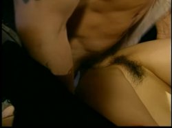 Captura de 'Depraved Fantasies 3' nº 19