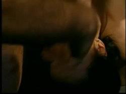 Captura de 'Depraved Fantasies 3' nº 23