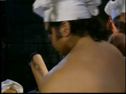 Captura de 'Depraved Fantasies 3' nº 24