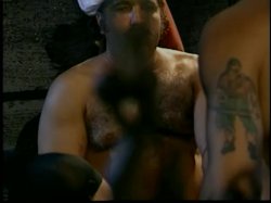 Captura de 'Depraved Fantasies 3' nº 26
