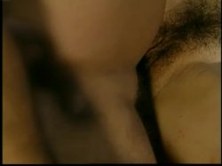 Captura de 'Depraved Fantasies 3' nº 30