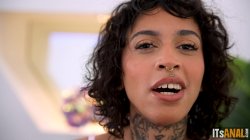Captura de 'My First Anal Scene' nº 57