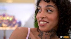 Captura de 'My First Anal Scene' nº 64